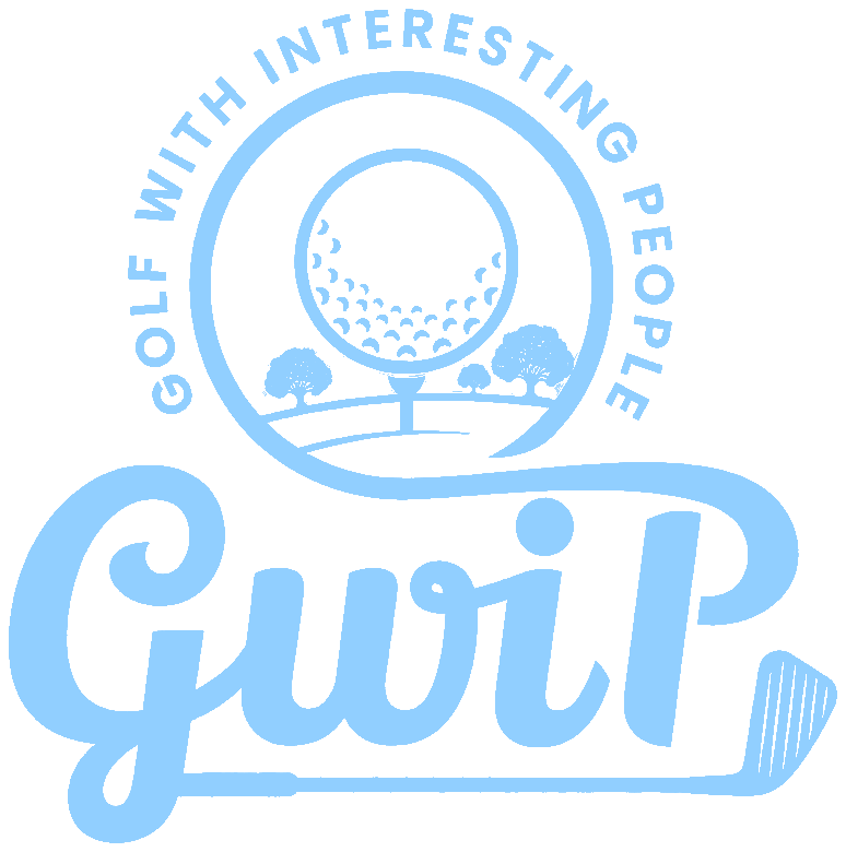 GWIP Golf Foundation